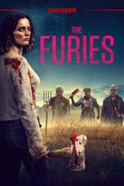 The Furies - Movie Cover (xs thumbnail)