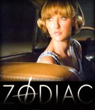 Zodiac - poster (xs thumbnail)