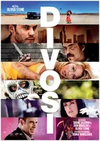 Savages Poster
