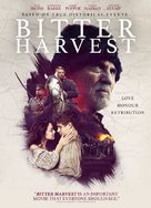 Bitter Harvest - DVD movie cover (xs thumbnail)