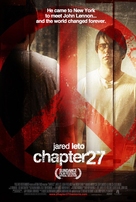 Chapter 27 - Movie Poster (xs thumbnail)