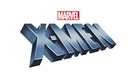 &quot;X-Men&quot; - Logo (xs thumbnail)