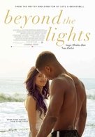 Beyond the Lights - Canadian Movie Poster (xs thumbnail)