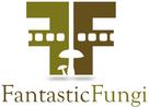 Fantastic Fungi - Logo (xs thumbnail)
