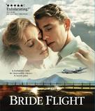 Bride Flight - Blu-Ray movie cover (xs thumbnail)