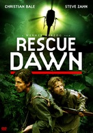 Rescue Dawn - Movie Cover (xs thumbnail)