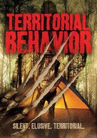 Territorial Behavior - Movie Cover (xs thumbnail)