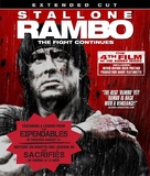 Rambo - Movie Cover (xs thumbnail)