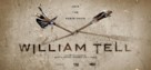 William Tell - Movie Poster (xs thumbnail)