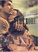 The Robe - Chinese Movie Cover (xs thumbnail)