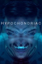 Hypochondriac - poster (xs thumbnail)
