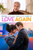 Love Again - Video on demand movie cover (xs thumbnail)