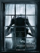 The Uninvited - French Movie Poster (xs thumbnail)