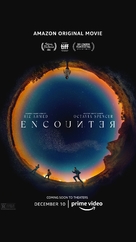 Encounter - Movie Poster (xs thumbnail)