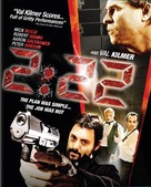 2:22 - Blu-Ray movie cover (xs thumbnail)