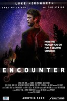 Encounter - Movie Poster (xs thumbnail)