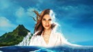 &quot;Fantasy Island&quot; -  Key art (xs thumbnail)