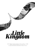Little Kingdom - Slovak Movie Poster (xs thumbnail)