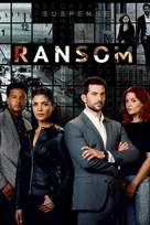 &quot;Ransom&quot; - Movie Cover (xs thumbnail)