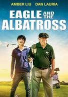 The Eagle and the Albatross - Movie Cover (xs thumbnail)