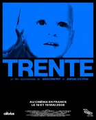 Trente Poster