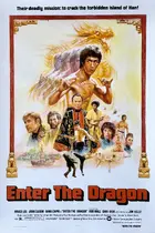 Enter the Dragon Custom