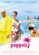 Poppitz - Austrian Movie Poster (xs thumbnail)