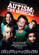 Autism: The Musical - Movie Cover (xs thumbnail)