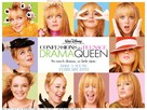 Confessions of a Teenage Drama Queen - Movie Poster (xs thumbnail)