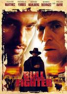 Bullfighter - poster (xs thumbnail)