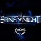 The Spine of Night - Logo (xs thumbnail)