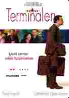 The Terminal - Danish Movie Cover (xs thumbnail)
