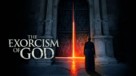 The Exorcism of God - poster (xs thumbnail)