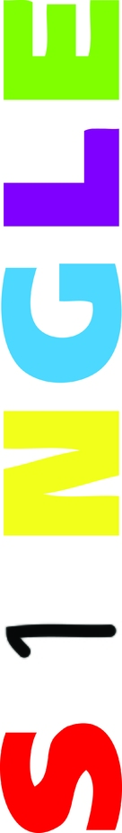 &quot;S1ngle&quot; - Dutch Logo (xs thumbnail)