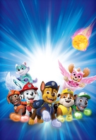 &quot;PAW Patrol&quot; -  Key art (xs thumbnail)