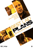 Best Laid Plans - Dutch DVD movie cover (xs thumbnail)