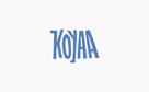 Koyaa: Divji lezalnik - Slovenian Logo (xs thumbnail)