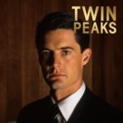 &quot;Twin Peaks&quot; - poster (xs thumbnail)