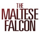 The Maltese Falcon - Logo (xs thumbnail)