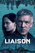 &quot;Liaison&quot; - poster (xs thumbnail)