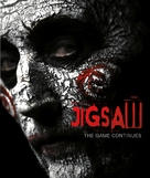 Jigsaw - Movie Cover (xs thumbnail)