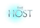The Host - Logo (xs thumbnail)