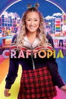 &quot;Craftopia&quot; - Video on demand movie cover (xs thumbnail)