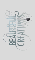 Beautiful Creatures - Logo (xs thumbnail)