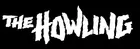 The Howling Logo