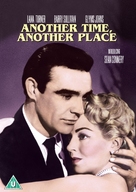 Another Time, Another Place - British DVD movie cover (xs thumbnail)