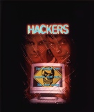 Hackers - Movie Cover (xs thumbnail)