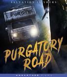Purgatory Road - Movie Cover (xs thumbnail)
