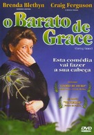 Saving Grace - Portuguese Movie Cover (xs thumbnail)