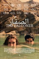 The Falconer - Movie Poster (xs thumbnail)